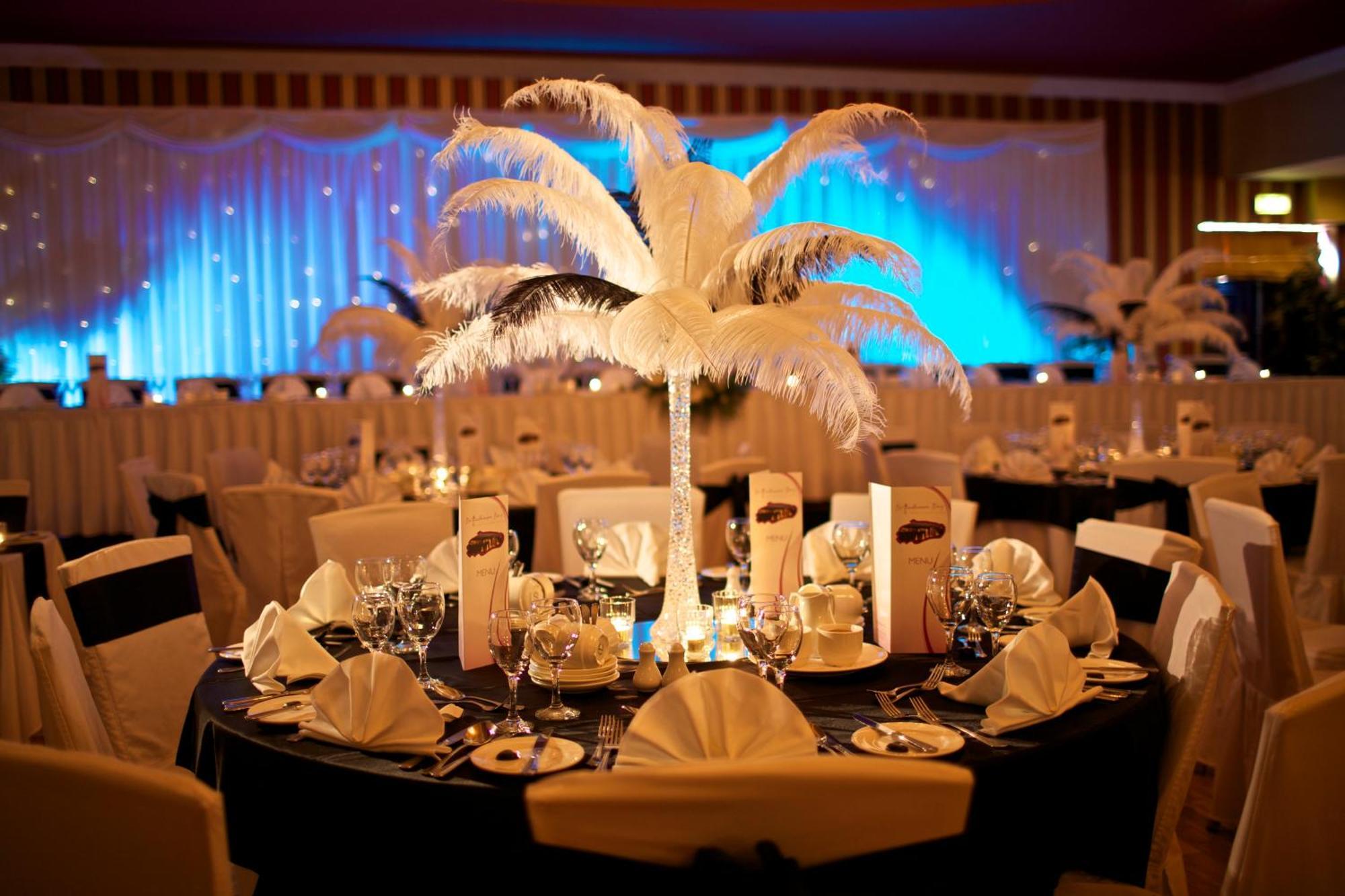 Broadhaven Bay Hotel Belmullet Ngoại thất bức ảnh